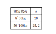 QQ图片20231201110245