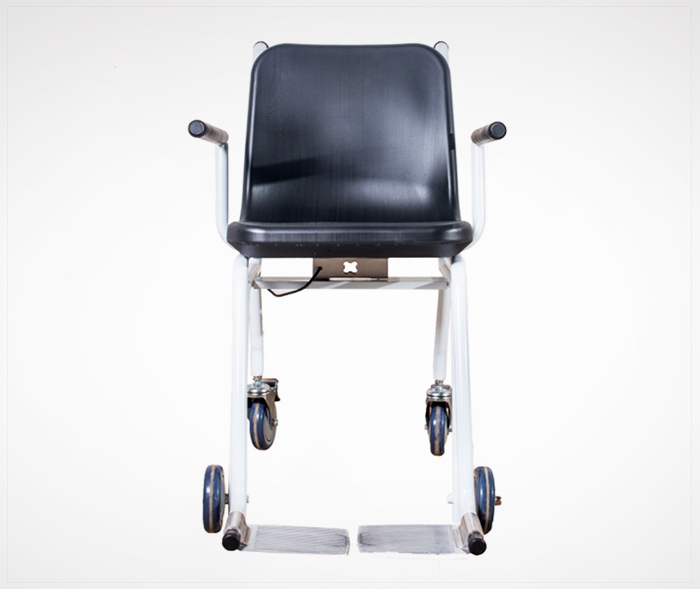 ترازوی صندلی چرخدار WCS-E02