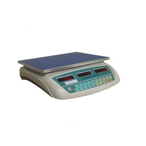 Price Computing Scales LCD Display ACS-TAE