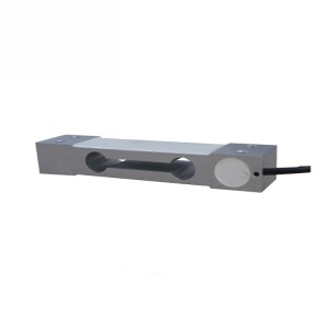 OIML Single Point Load Cells AMB