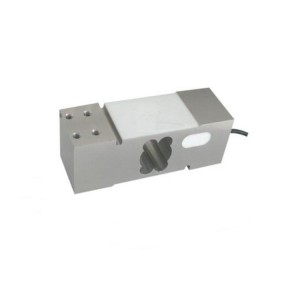 OIML Platform Scale Single Point Load Cells AMD-B