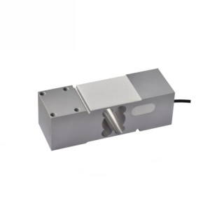 Single Point Bench Scale Load Cells AMD-J