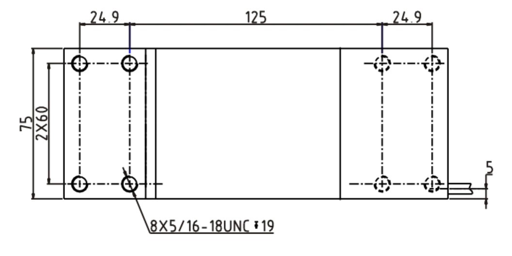 AMD-Q001