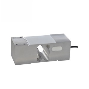 Single Point Bench Scale Load Cells AMD-Q