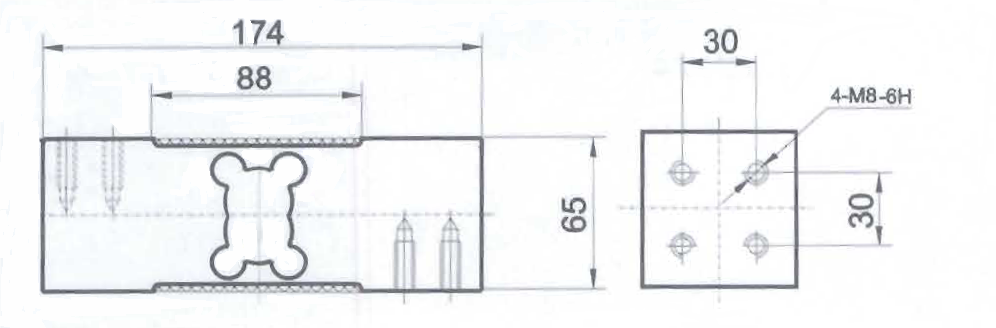 เอเอ็มดี00