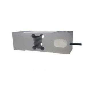 OIML Platform Scale Single Point Load Cells AMD