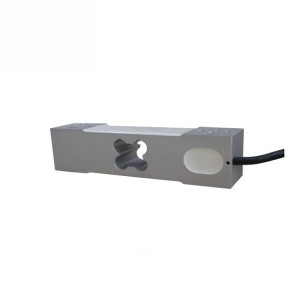 OIML Single Point Load Cells AME