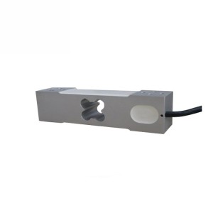 OIML Single Point Load Cells AME