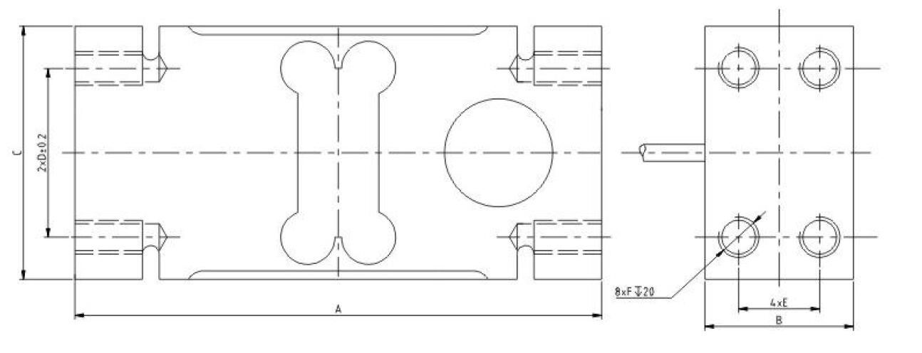 AMF DRAWAING 1