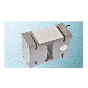 OIML Single Point Platform Scale Load Cells AMF