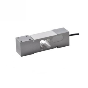 OIML Single Point Load Cells AMI-B