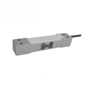 OIML Single Point Bench Load Cells Sensor AMI