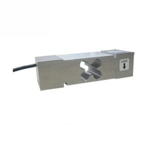 OIML Single Point Platform Scale Load Cells ANK