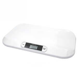 Electronic Baby Scale BS-30