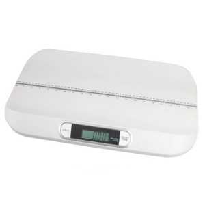 Electronic Baby Scale BS-30L