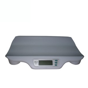 Electronic Baby Scales BS-70