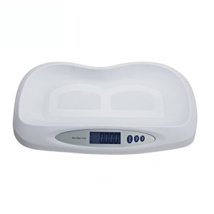 Electronic Baby Scale BS-80