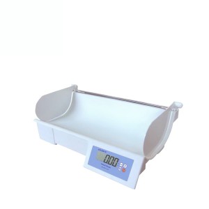 Electronic Baby Scale BS-E-30
