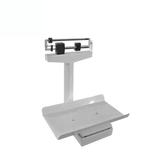 Mechanical Baby Weight Scale BS-M02
