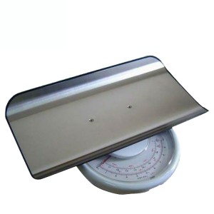 Mechanical Baby Scales BS-MS-20