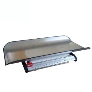 Rule Mechanical Baby Scales BS-MS-30