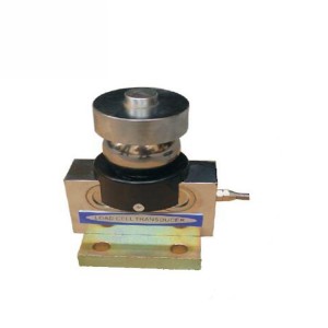 Double Ended Shear Beam Load Cells BSA-Q