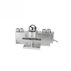 OIML Double Ended Shear Beam Load Cells BSB