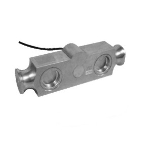 NTEP Double Ended Shear Beam Load Cells BSE-B