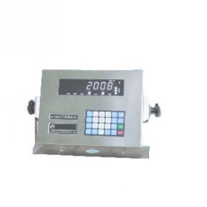 Truck Scale Digital Weighing Indicator D2008H