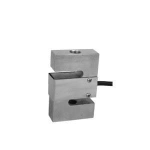 S Type Tension Load Cells DEFY