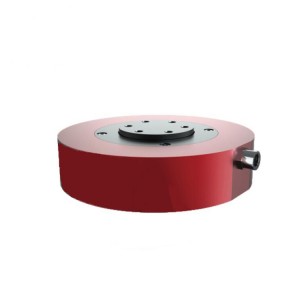Dynamic Torque Sensor DTS-A