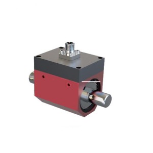 Dynamic Torque Sensor DTS-B