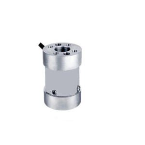 Static Torque Sensor DTS-C