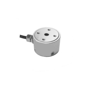 Static Torque Sensor DTS-D