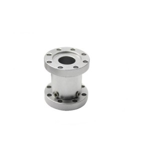 Static Torque Sensor DTS-E