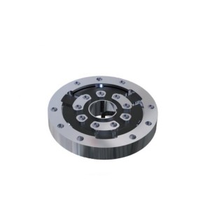 Joint Torque Sensor DTS-F