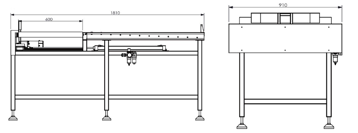 E10 DRAWING