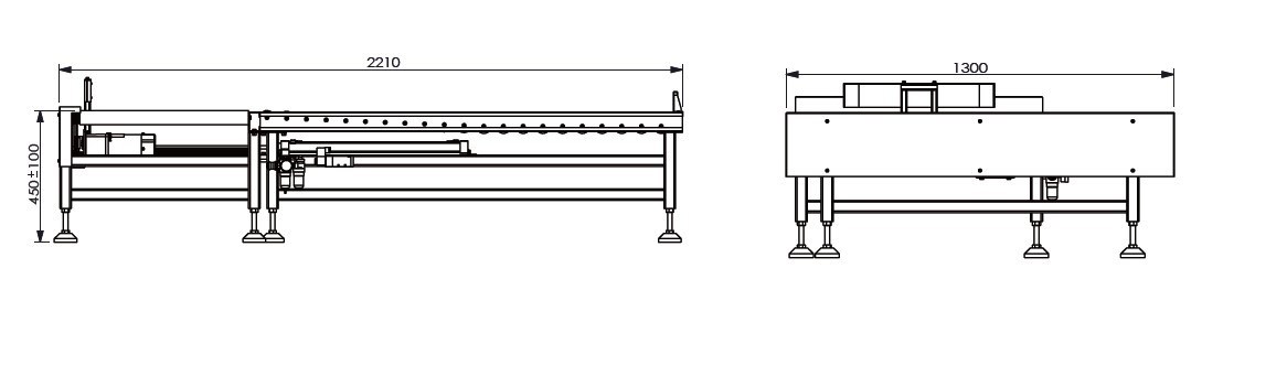 E20 DRAWING