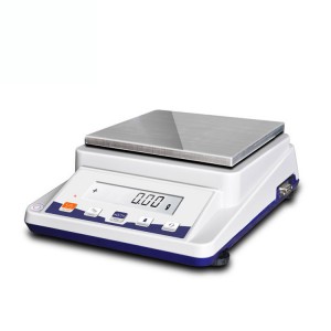 0.1g Electronic Balance ELC-B