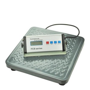 Portable Shipping Parcel Scale FCS-B