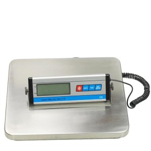 Portable Shipping Parcel Scale FCS-C