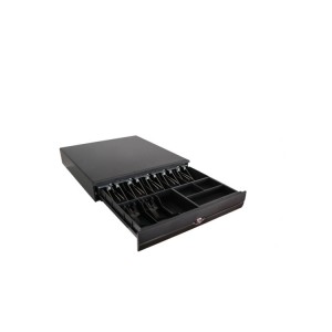 Pos System Cash Register Cash Drawer FL-405B