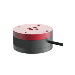 Force Torque Sensor FTS-A