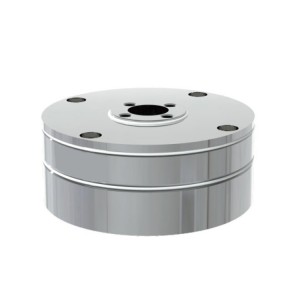 Force Torque Sensor FTS-B