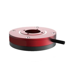 Force Torque Sensor FTS-C