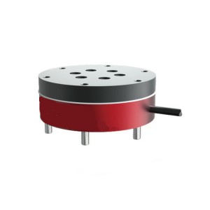Force Torque Sensor FTS-D