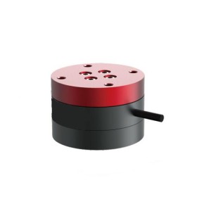Force Torque Sensor FTS-E