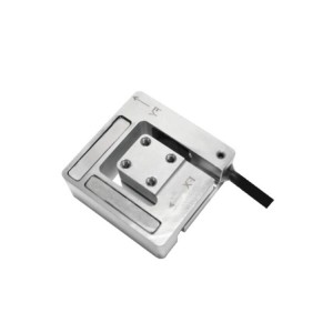 Force Torque Sensor FTS-F