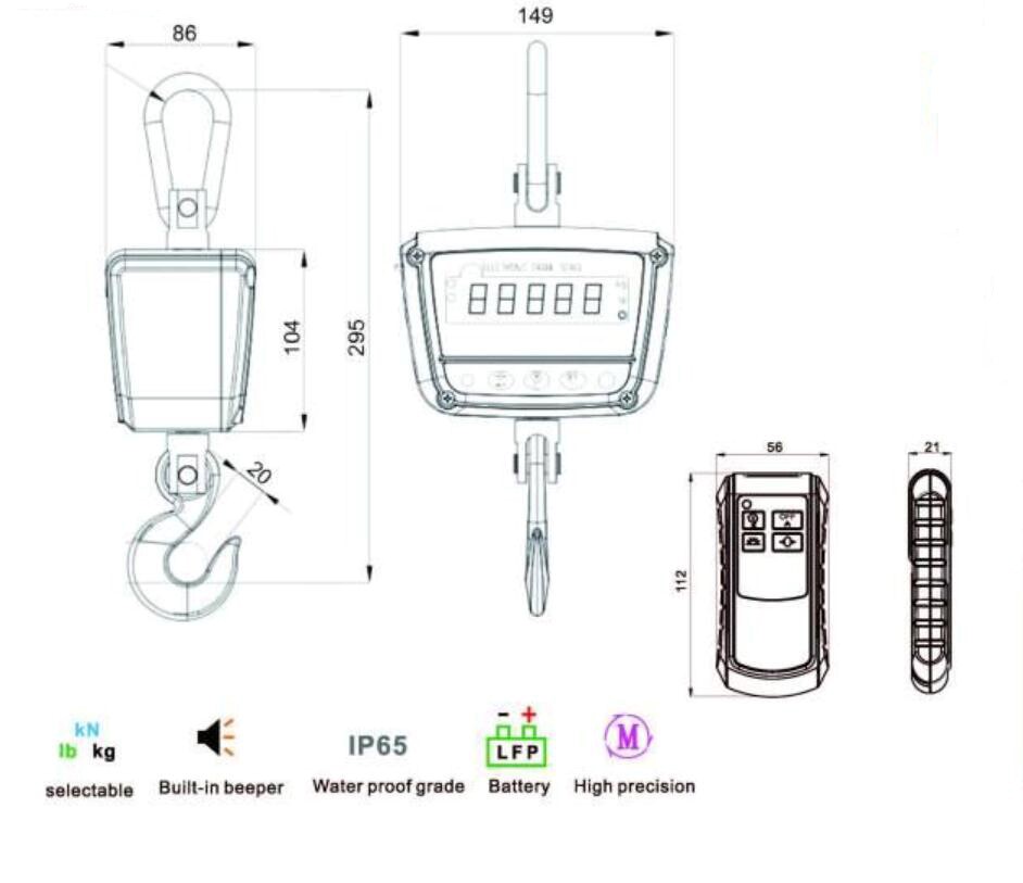 GGE-PLUS DRAWING 01