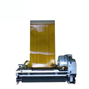 Thermal Printer Head GY-2RA3